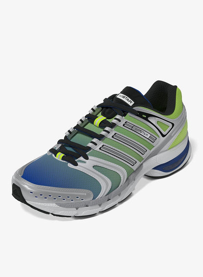 Adistar Control 5