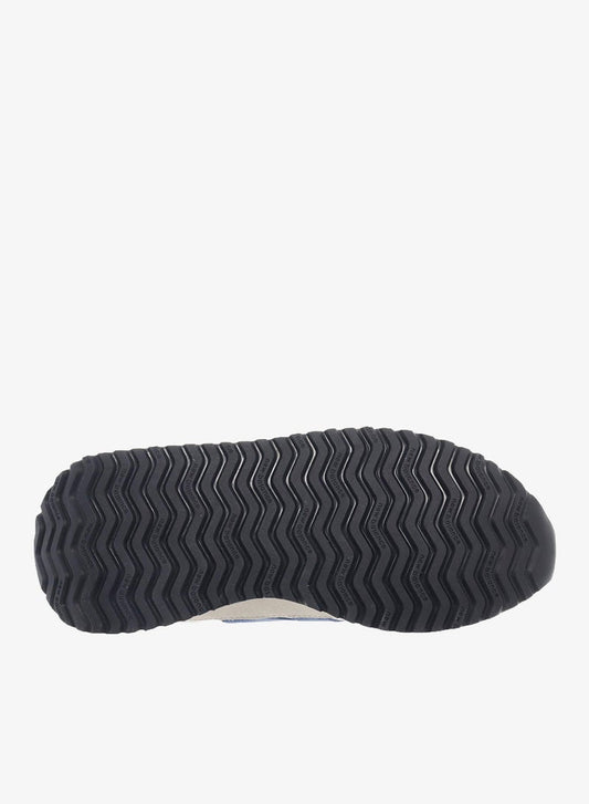237 Sneakers