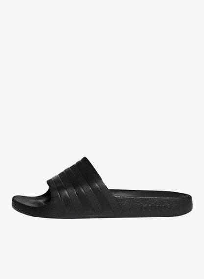 Adilette Aqua Slides