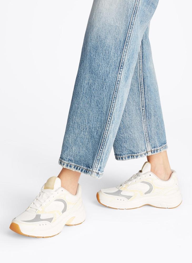 ARCHIVE'25 TRAINERS