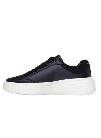 WOMEN CORDOVA CLASSIC