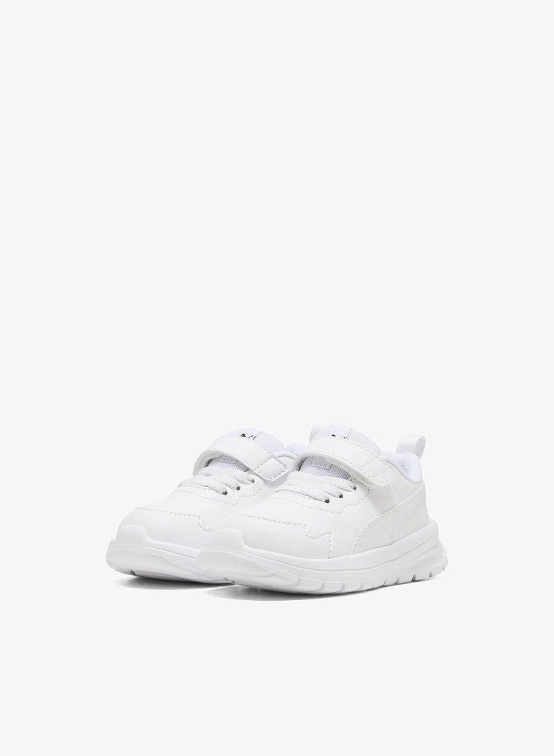 Infant Evolve Run Sl Ac+