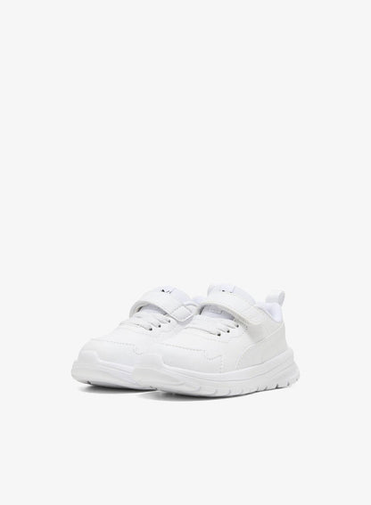 Infant Evolve Run Sl Ac+