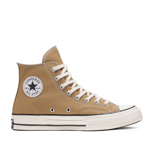 Chuck 70