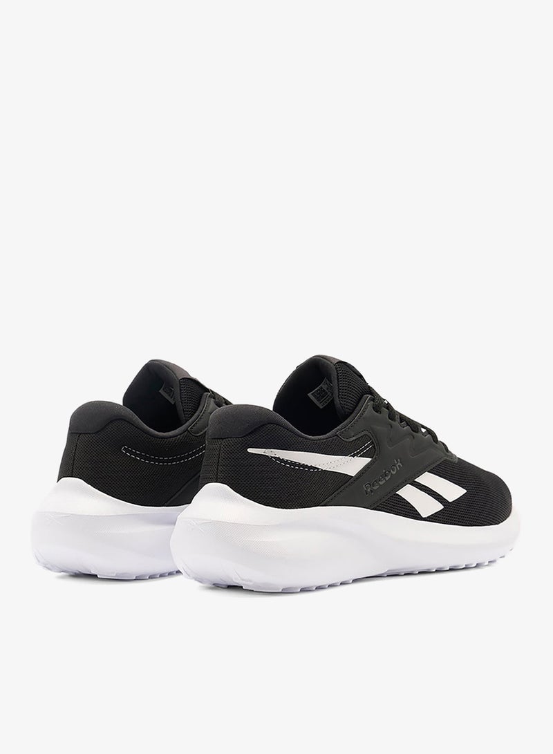 Lite 5