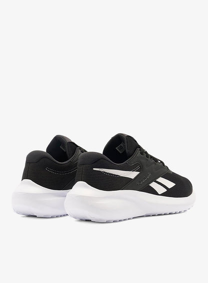 Lite 5