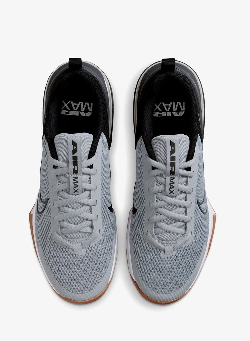M AIR MAX ALPHA TRAINER 6