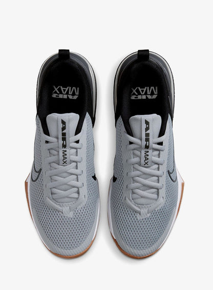 M AIR MAX ALPHA TRAINER 6
