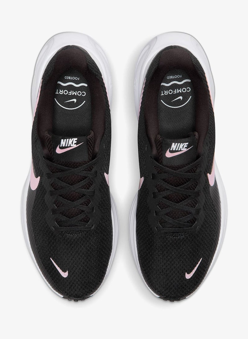 W NIKE REVOLUTION 8