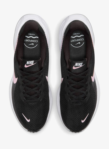 W NIKE REVOLUTION 8
