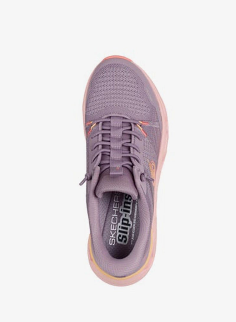 Glide-Step Altus