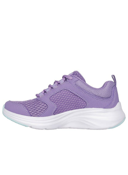 VAPOR FOAM