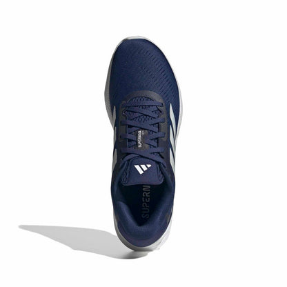 Supernova Ease Shoes