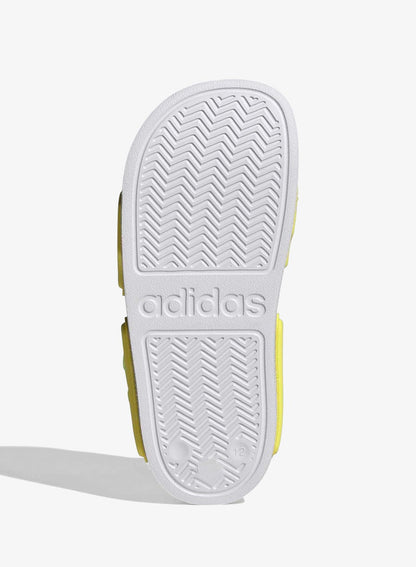Kids Adilette Sandal 2