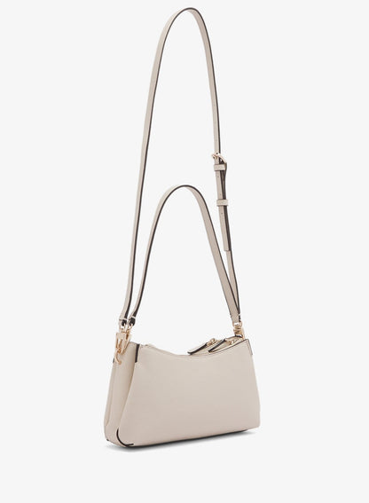 Noelle II Zip Through Crossbody