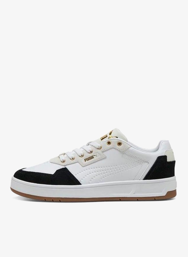 Court Classic Lux Sd