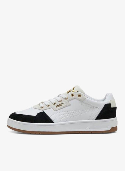 Court Classic Lux Sd