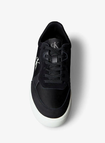 Rome  Low Top Sneakers