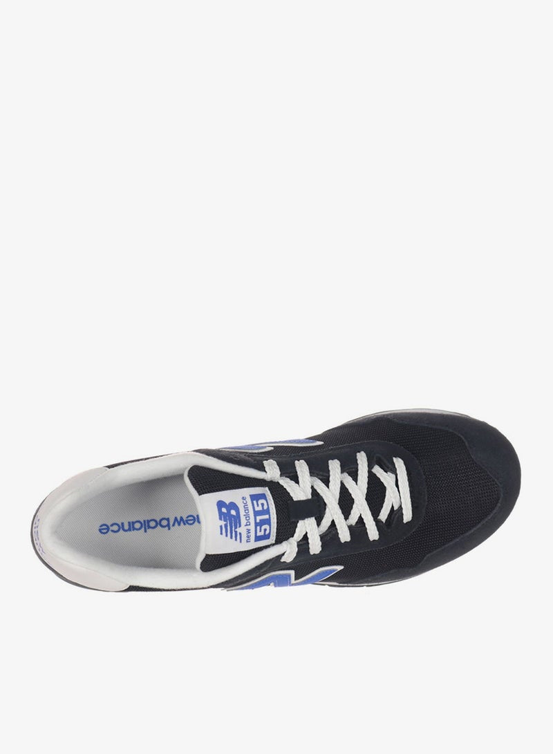 515 Sneakers