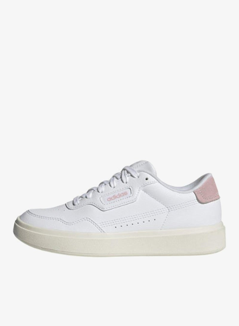 Park St 2.0 Shoes