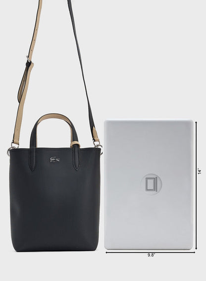 Anna Tote Bag