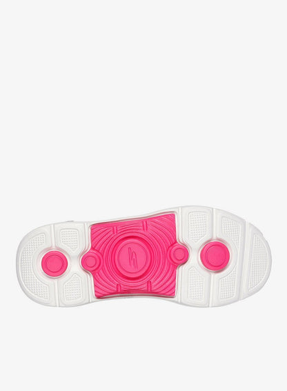 Go Walk Arch Fit 2.0
