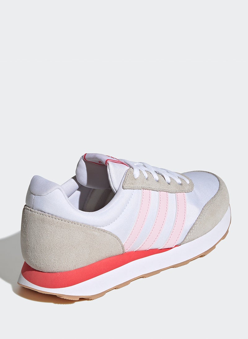 Run 60S 3.0
