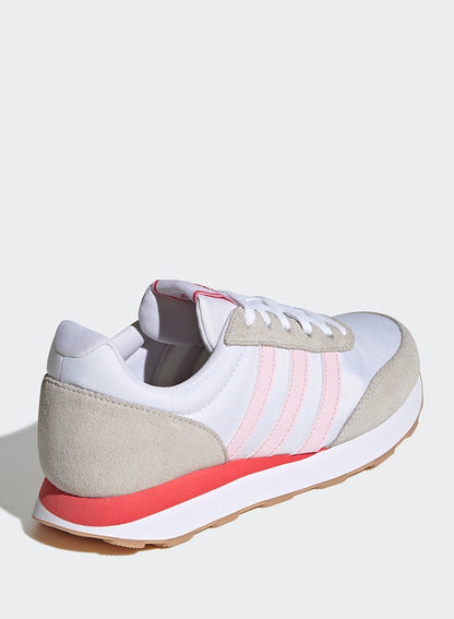 Run 60S 3.0