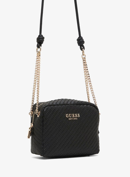 Mirema Camera Crossbody