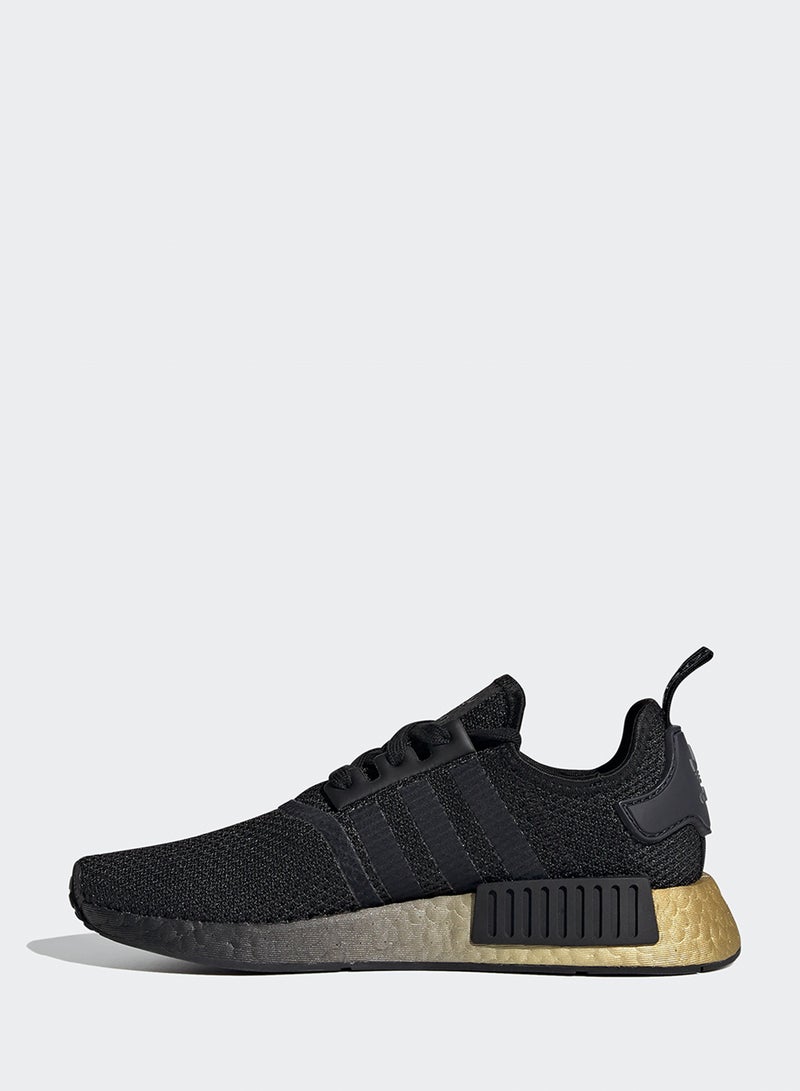 Nmd_R1