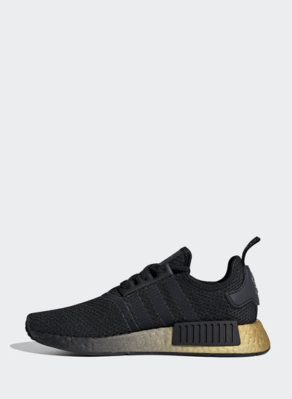 Nmd_R1