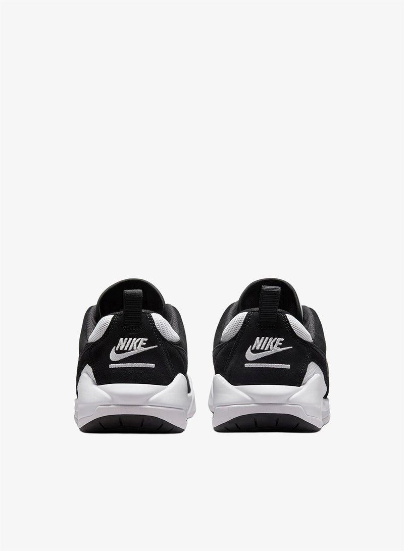 Jordan CMFT Era