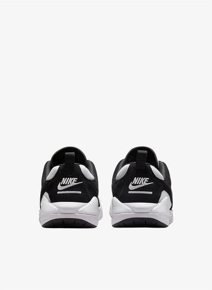 Jordan CMFT Era