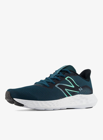 411 Sports Shoes