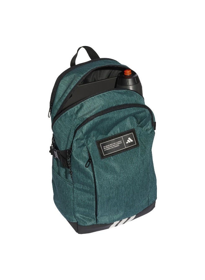 4Athlts Power Backpack