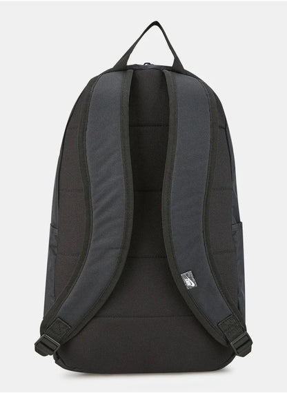 Men's Backpack