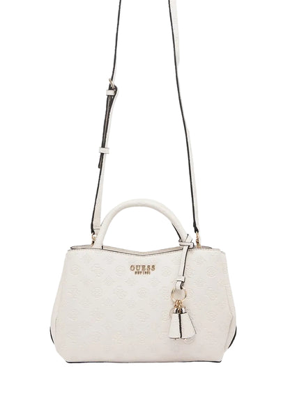 Phoebe Girlfriend Satchel Bag