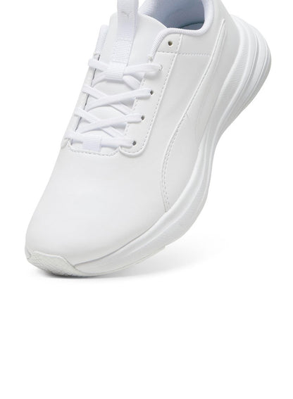 Youth  Rickie Runner Sl
