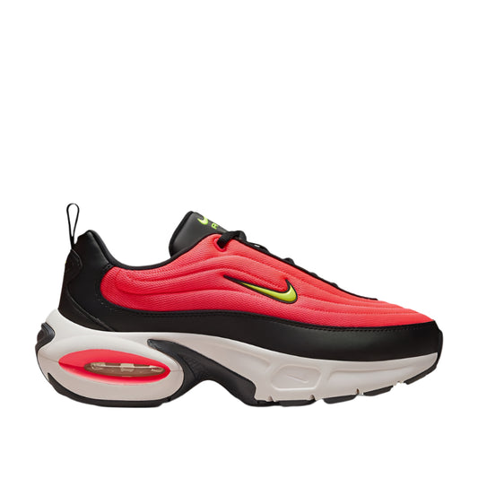 W NIKE AIR MAX PORTAL