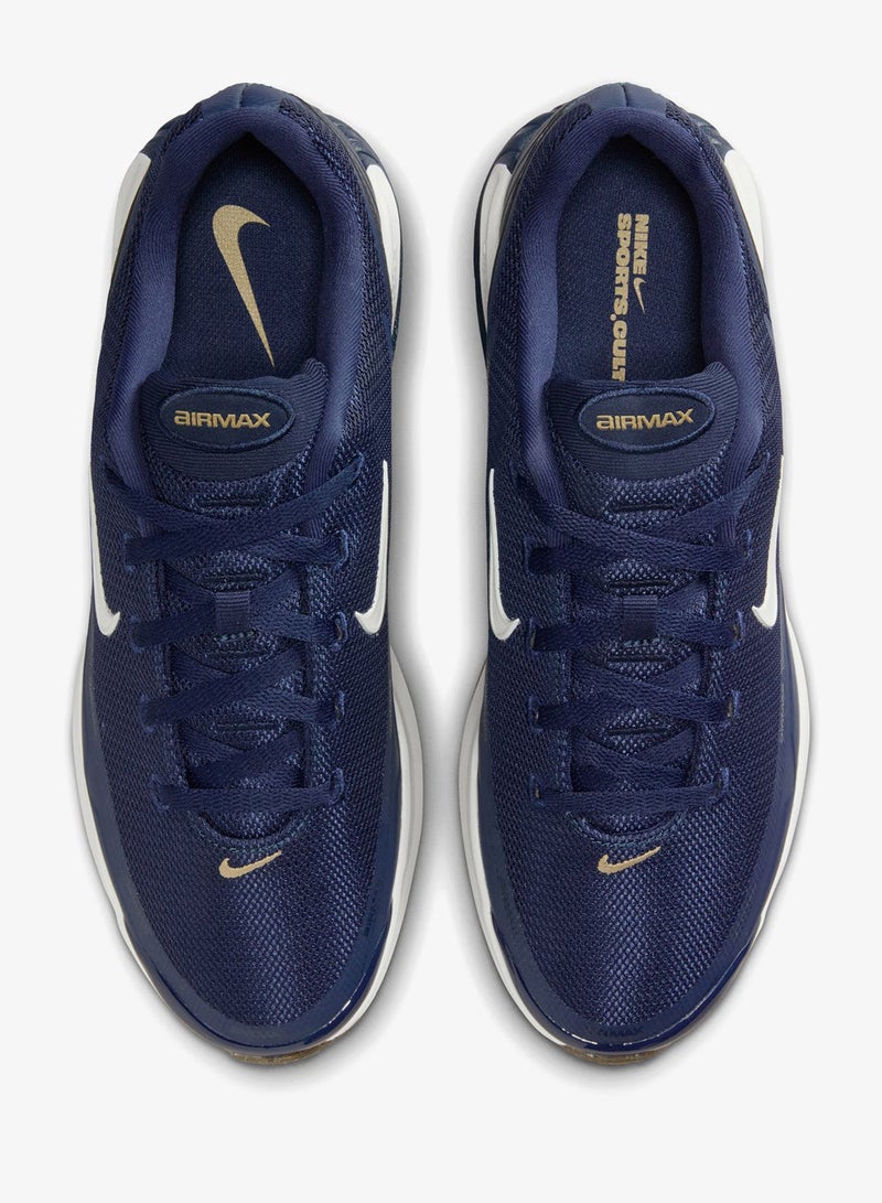Air Max Bia
