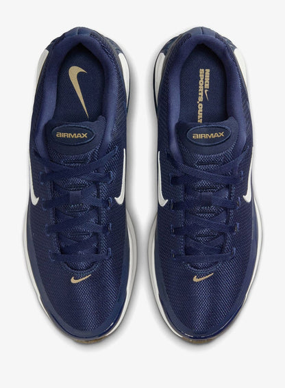 Air Max Bia