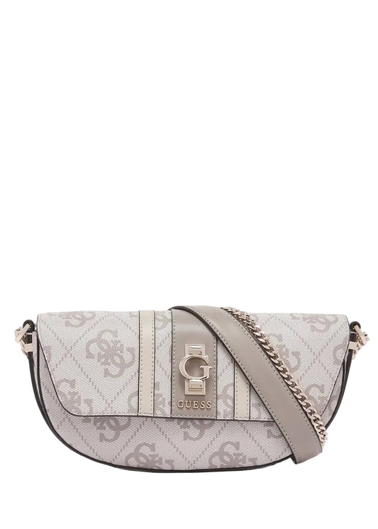 Erenia Crossbody Bag