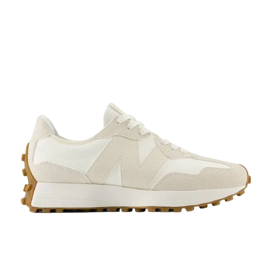 New Balance -LINEN (106)