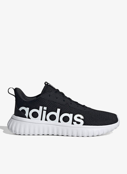 Kaptir Base Shoes