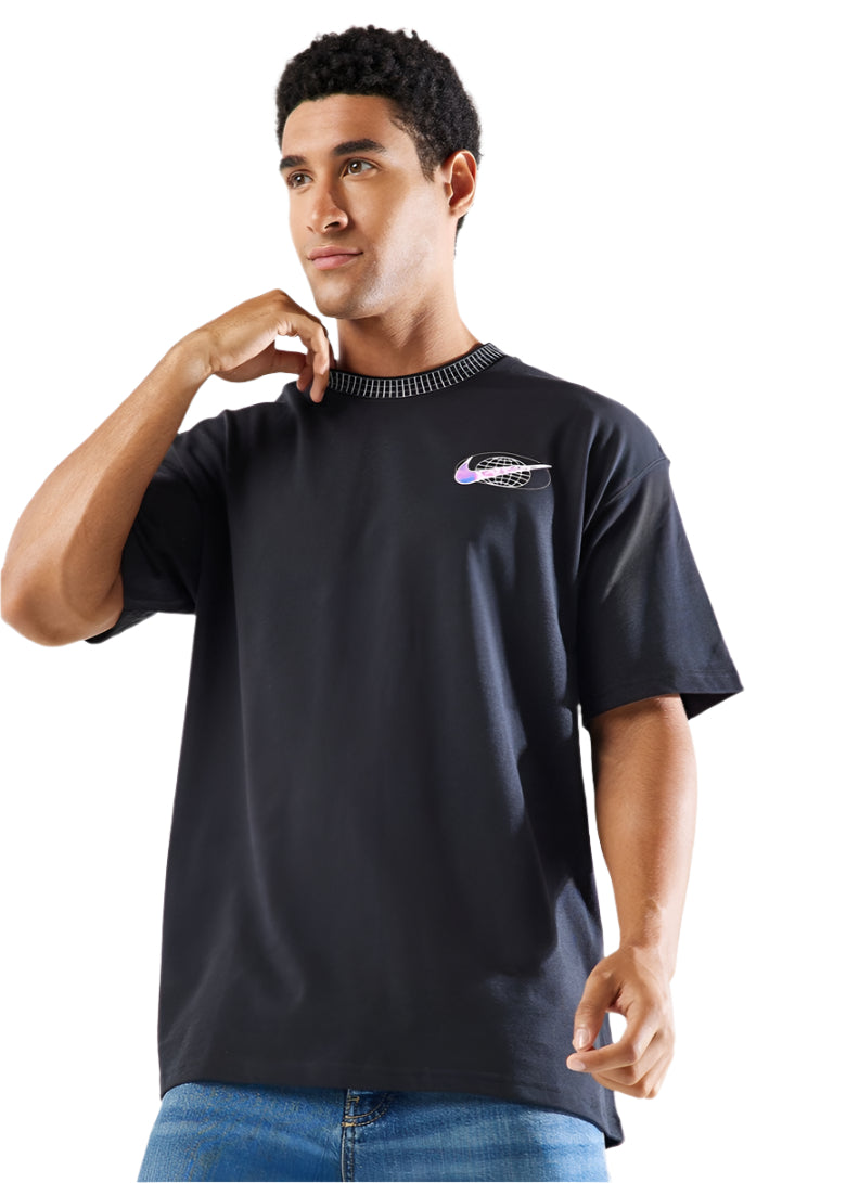 M90 Pk7 T-Shirt