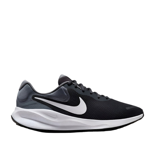 NIKE REVOLUTION 7
