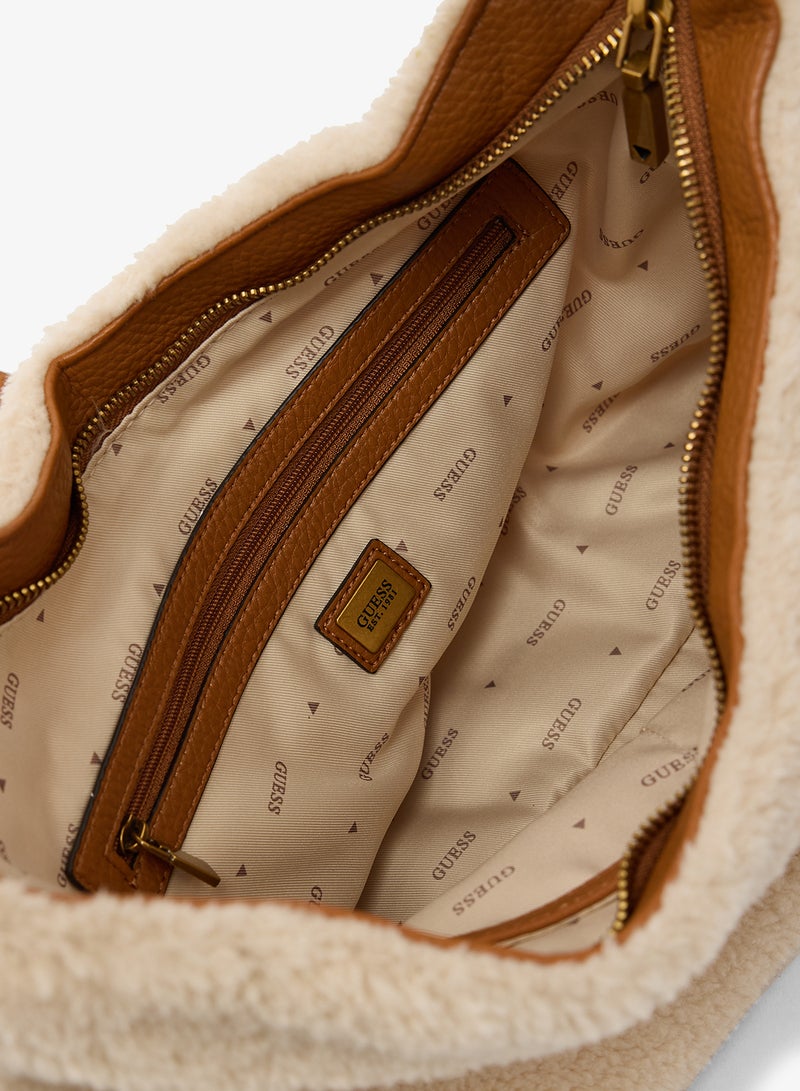 Camden Shoulder Bag