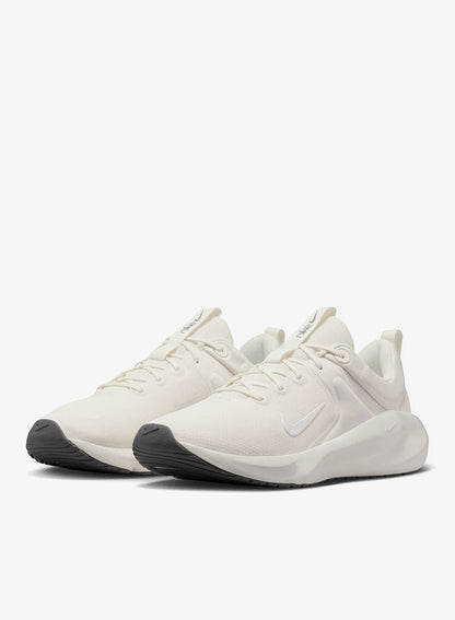 W NIKE IN-SEASON TR 14