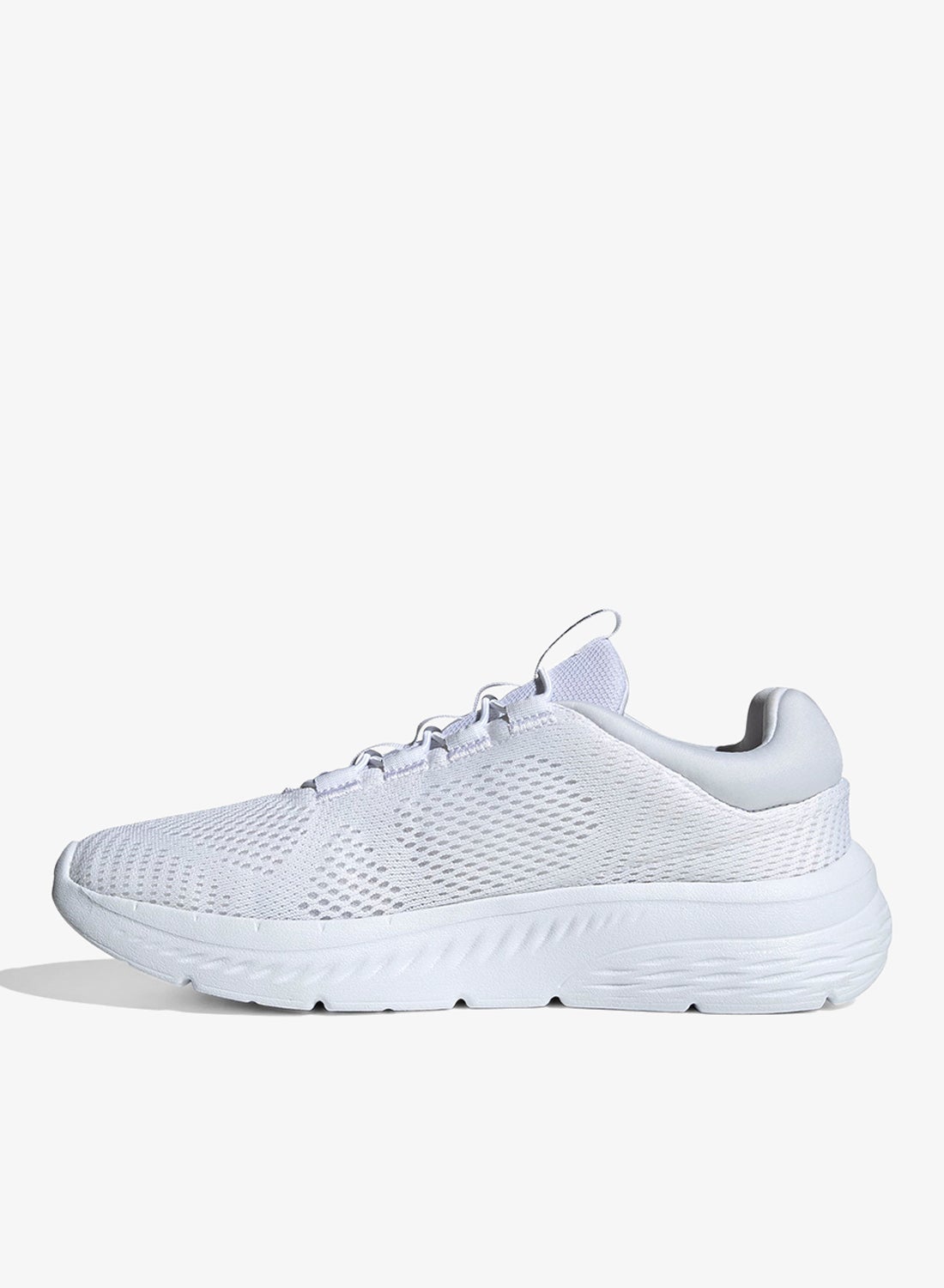 Cloudfoam Comfy Shoes