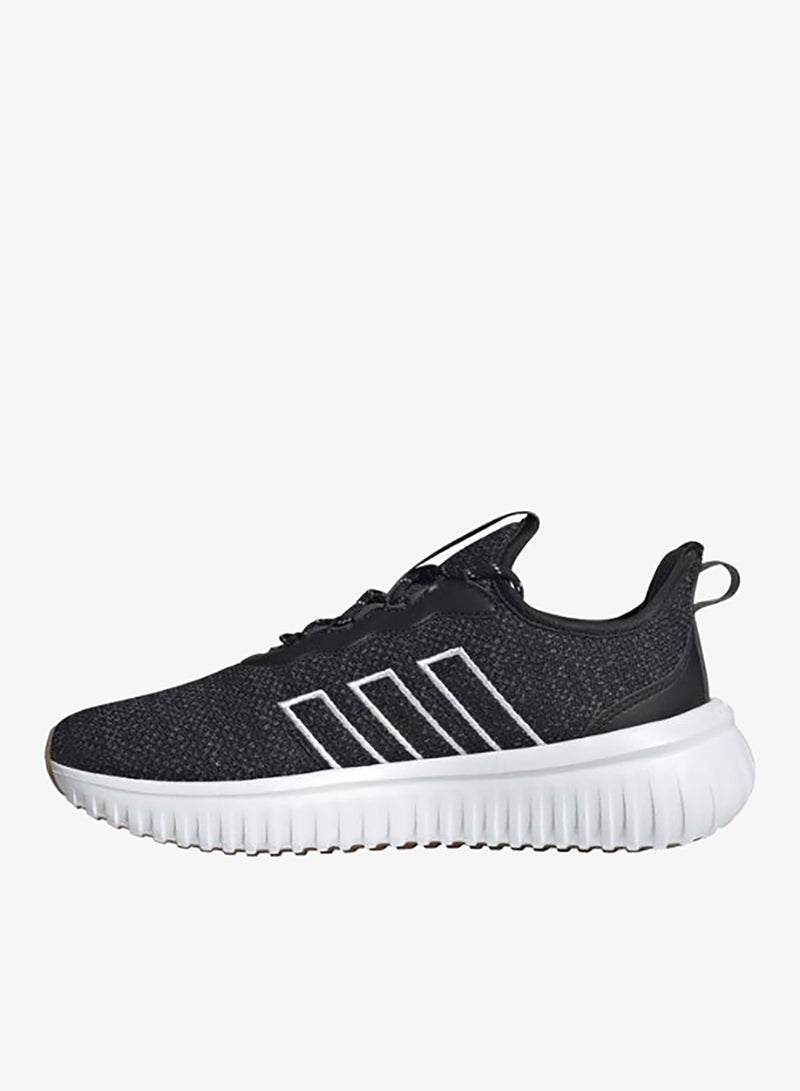 Kaptir Flow 2.0 Shoes